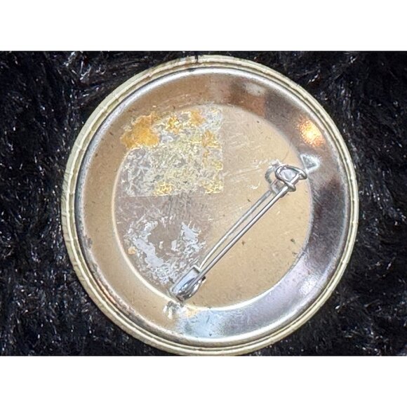 Vintage 80s Cat-Themed Pinback Button Set Of 5 Sandra Boyton /4 Badge A Mint - Picture 8 of 12